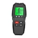 thumbnail image 3 of Detector de vigas multifuncional de mano para alambre y metal. Negro, 3 of 9