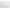 Silver, variant on Comfortview Women's The Vivi Slip On Flat