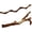 Type-3, variant on 2PCS Snake Climbing Branches,Reptile Natural Coral Driftwood Branches Decor,Lizard Habitat Decoration Accessories, Terrarium Tree Trunk Ornament for Bearded Dragon Gecko Frog Chameleon Spider
