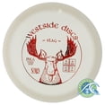 thumbnail image 2 of Westside Discs VIP Stag, 2 of 11
