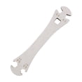 thumbnail image 1 of Portable Bike Repair Tool Spanner Wheel for Cycling - BT02553, 1 of 8
