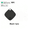 1PCS Black (Global Positioning), variant on MFi Certified Bluetooth Item Finder, Works with Apple Find My, GPS Tracker Tag for Keys Luggage Wallet, Anti-Lost Locator with 150-Day Standby, CR2032 Battery, iOS Only