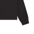 thumbnail image 3 of Casual Classics  Adult Premium Extended Neckline Boxy Oversized Sweatshirt, 3 of 4