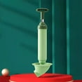 thumbnail image 3 of New High Pressure Toilet Plunger Air Power Drain Clog Remover for Toilet Bathroom Floor Drain and Kitchen Pipe Unclogging, 3 of 3