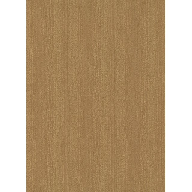 RUBINIA - Feuilles de Papier Peint Beige Brillant Mat