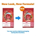 thumbnail image 2 of Purina ONE SmartBlend Digestive Health Formula Chicken Dry Dog Food, 9.5-kg bag, 2 of 5