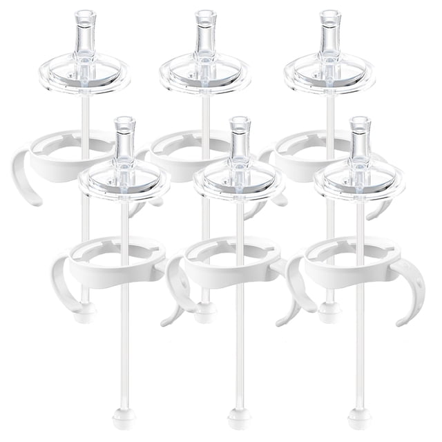 Kit de Conversión para Vasos de Entrenamiento Giftophilia para Philips Avent Natural