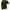 Army Green, variant on Lenago Oversized Sweaters for Women Plus Size Long Sleeves V-Neck Pullover Solid Color Casual Blouse Tops Pullover Sweaters Jumper on Clearance