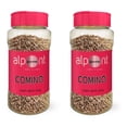thumbnail image 1 of Alpont Comino 240 Gramos 2 Piezas, 1 of 5