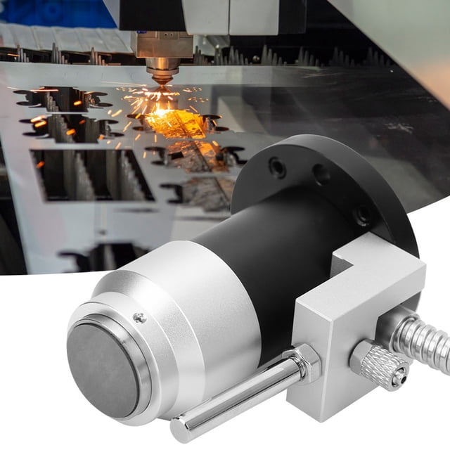 Piezas de máquina de grabado CNC, medidor de ajuste de herramienta automático medidor de ajuste de herramienta automático tecnología innovadora VoborMX herramienta