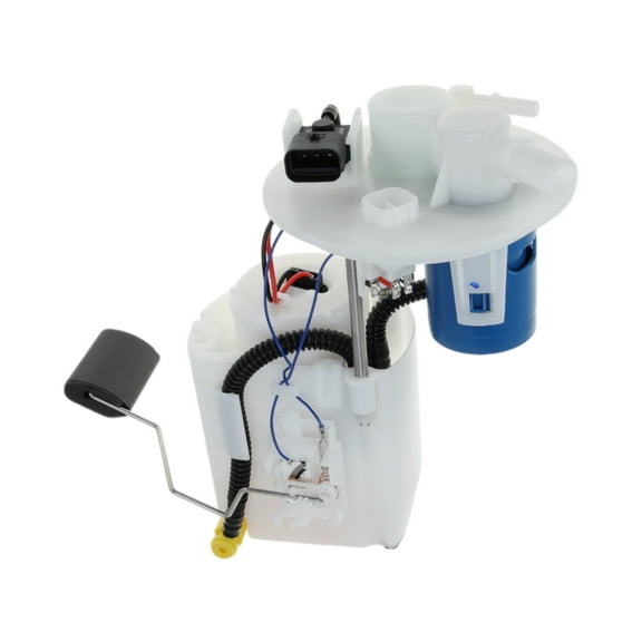 Electric Fuel Pump Assembly for Hyundai Elantra Coupe Elantra GT 2013 Fuel Filter Pump Module with Inlet Strainer No.31110A5600