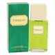 Emeraude Parfum by Coty 75 ml Eau de Cologne Spray pour Femme – image 1 sur 1