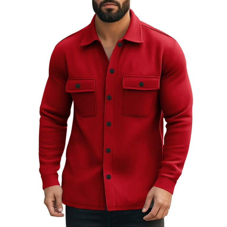 Casual Simplicity Solid Buttons Cardigan Collar Outerwear(3 Colors) Casual Simplicity Solid Buttons Cardigan Collar Outerwear(3 Colors)