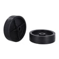 thumbnail image 3 of 1 Set Deck Wheel Kit For 112-0337 734-0973 For Troy-Bilt For Cadet Part, 3 of 8
