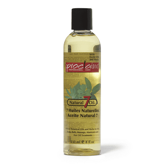 Proclaim Beeswax Natural, Styling Products