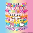 thumbnail image 3 of Designer De Bijoux Hello Kitty® And Friends, 3 of 5