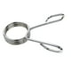 thumbnail image 2 of 1 '' Abrazadera de con Barra Pinzas para Barra de Pesas para Gimnasio Collar de Bloqueo con Mancuernas, 2 of 9