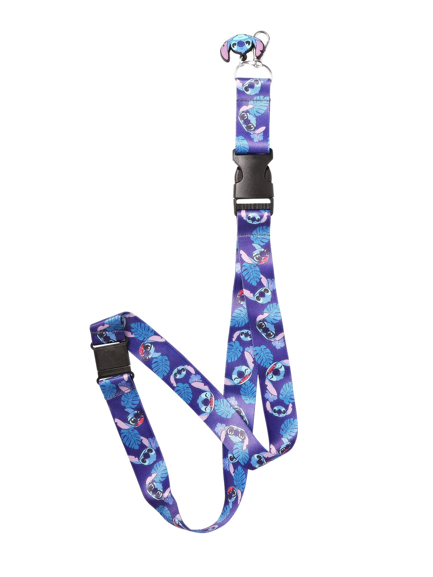 Paracord Planet 5/8 Inch Side Release Buckles Ideal for Paracord Bracelet Vibrant Colors Available Packs of 100 Lanyard 