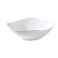 thumbnail image 1 of Las bandejas for salsas son adecuadas for contener condimentos, ensaladas, aperitivos, crema, etc., 1 of 6