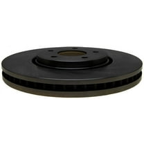 ACDelco 18A2544A Disc Brake Rotor