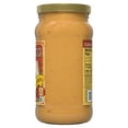 thumbnail image 5 of Classico Sun-Dried Tomato Alfredo Spaghetti Pasta Sauce, 15 oz. Jar, 5 of 8