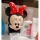 thumbnail image 3 of Cartoon Children's Faucet Extender Splash-Proof Water Filter, 3 of 3