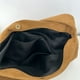 thumbnail image 2 of Bolso Informal Hombro Gran Capacidad Tela Tweed A La para Mujer, 2 of 9