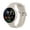 A*21X2.2CM, variant on Premium Silicone Watch Band Featuring Customizable Watch Faces | With Fitness Breathable For For Most Smart Watch Models | Perfect For Solo Travelers Green