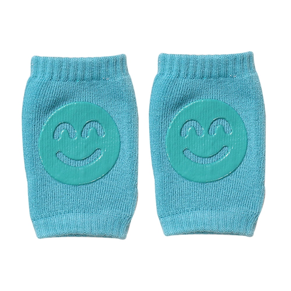 walmart baby knee pads