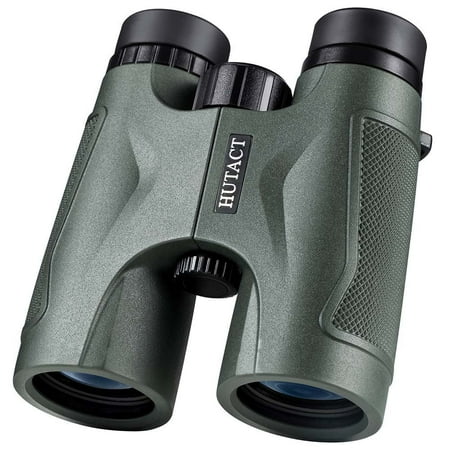 binoculars objective birdwatching celestron trailseeker 10x42