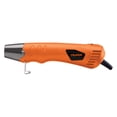 thumbnail image 1 of Mini pistola de calor 350 W, profesional, Truper, 1 of 3