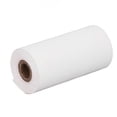 thumbnail image 4 of Thermal Receipt Paper, Smoothing Printing Thermal Paper Roll 80x40mm Thermal Printing Technology  For 80mm Thermal Receipt Printer, 4 of 8