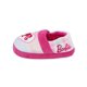 thumbnail image 1 of Barbie Rainbow para niñas para chicas para niños pequeños Aline Slippers (rosa, 9 Barbie pantuflas, 1 of 3
