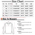 thumbnail image 3 of ZCFZJW Men's Slim Fit Basic Sweaters Casual Solid Color Long Sleeve Quarter Zip up Pullover Sweatshirts Trendy Workout Muscle T-Shirts Black L, 3 of 6