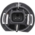 thumbnail image 3 of ABS Wheel Speed Sensor, 3 of 5