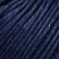 thumbnail image 2 of Hemptopia Navy Blue Twine Spool, 2 of 2