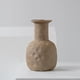 thumbnail image 3 of Jarrón de Cerámica, Jarrón de Jardinería Simple Moderno, Jarrón Decorativo, Adornos de Estilo Japonés para de Mesa, Estante, Decoración 123 cm Colco florero, 3 of 7