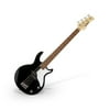 First Act Inc Electric Bass Guitar