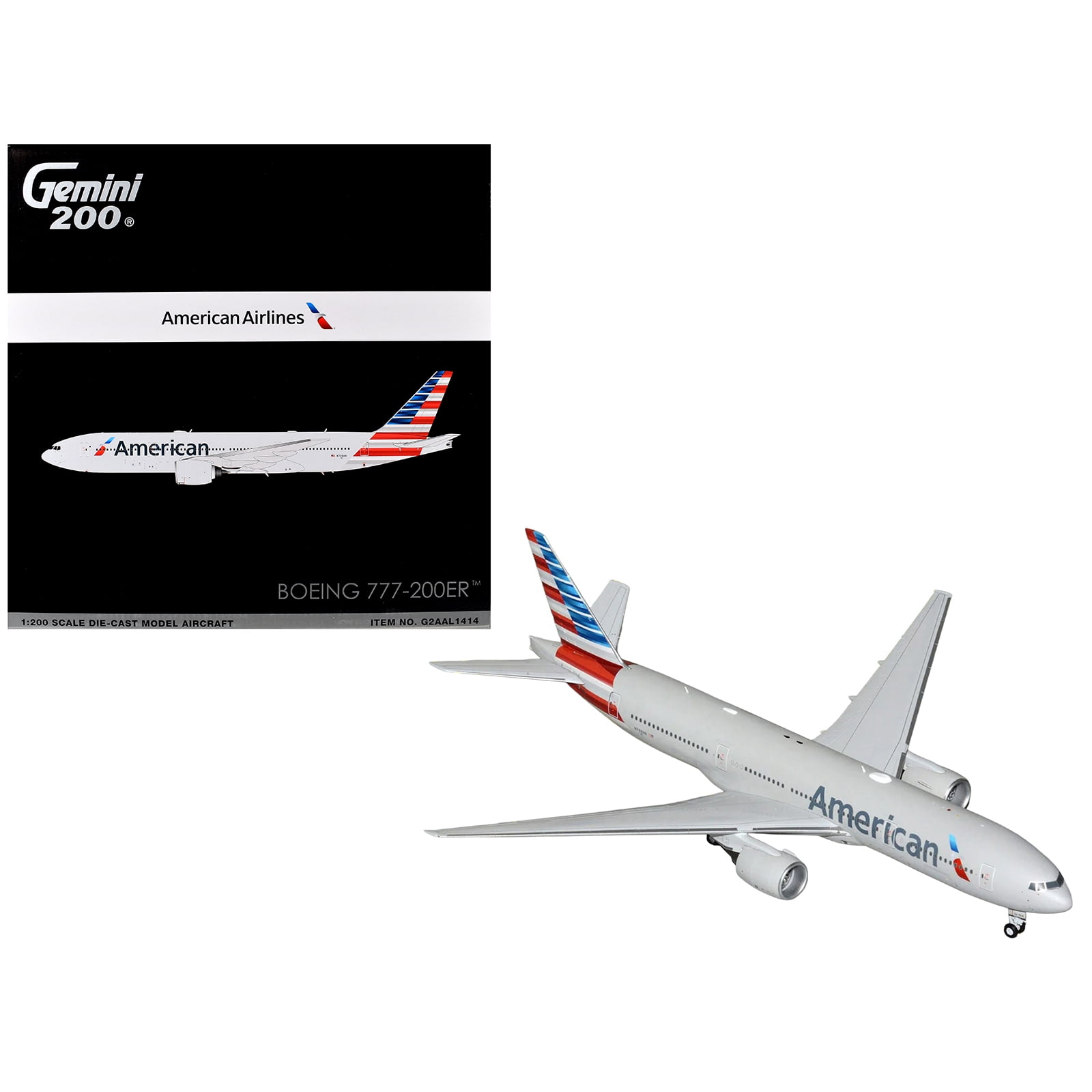 Boeing 787-9 Commercial Aircraft 