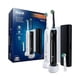 thumbnail image 2 of Cepillo de dientes eléctrico Oral-B Professional Clean 5000 X, paquete doble, 2 of 8