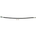 thumbnail image 3 of Centric Parts Brake Hydraulic Hose P/N:150.65306 Fits select: 1976-1977 FORD F150, 1973-1976 FORD F100, 3 of 3