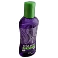 thumbnail image 2 of Sílica Seda Pure uva 125 ml, 2 of 3