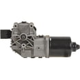 thumbnail image 1 of Motor Limpiaparabrisas Avenger 2008 Dodge Del CARDONE ., 1 of 4