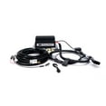 thumbnail image 2 of JMS 2008-2020 Fits Dodge Challenger 2006-2020 Fits Dodge Charger 2018-2020 Fits Jeep Grand Cherokee Fuelmax Fuel Pump Voltage Booster V2 Plug & Play Single Output P2000PPD08, 2 of 3