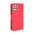 thumbnail image 3 of Funda Tipo Billetera GANGXUN para Samsung Galaxy A22 4G – Tapa Flip con Tarjetero, 3 of 5