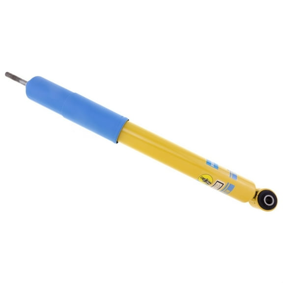 Bilstein B6 4600 Series Shock Absorber