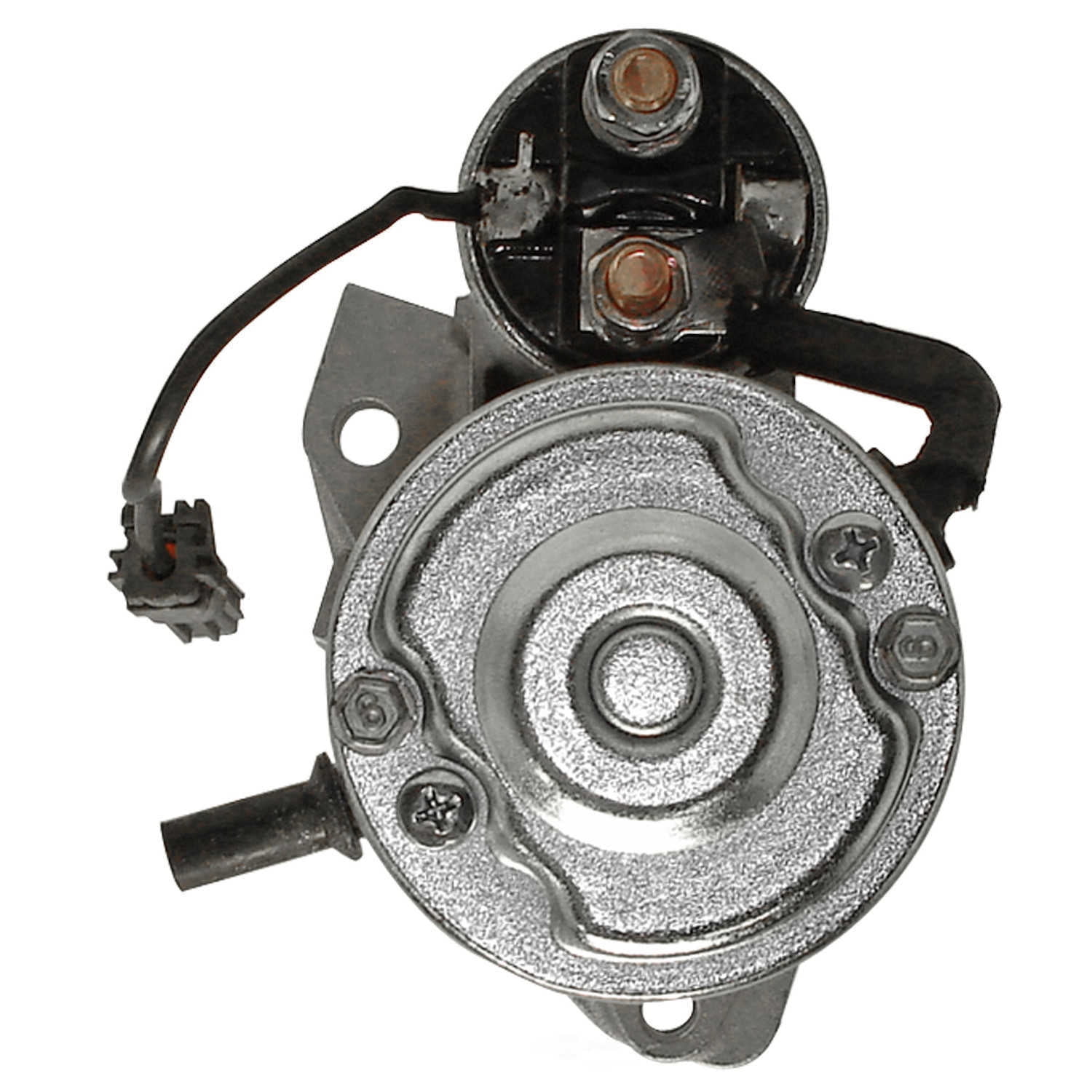 FVP Professional 19411N Starter - New