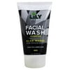 Lily Of The Desert Face Wash - Hydrating - 6 fl oz.