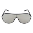thumbnail image 2 of LENTES DE SOL STEVE MADDEN EYEWEAR X17646 X17646 NEGRO, 2 of 4