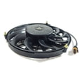 thumbnail image 1 of Motoventilador Bruck-Germany 90511262, 1 of 3